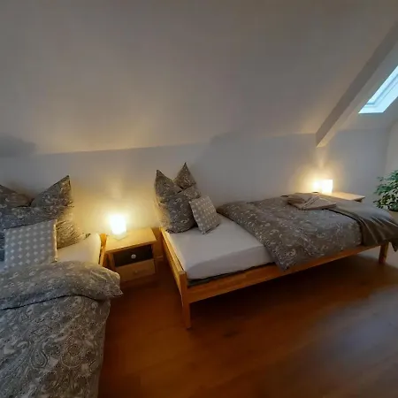 'niko' *