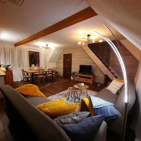 'niko' * Waldsee (Rhineland-Palatinate)